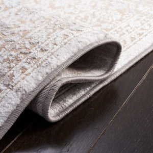 Safavieh Amelia 239 50% Polypropylene + 50% Polyester Power Loomed Contemporary Rug ALA239J-9