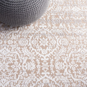 Safavieh Amelia 239 50% Polypropylene + 50% Polyester Power Loomed Contemporary Rug ALA239J-9