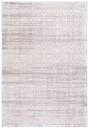 Safavieh Amelia 239 50% Polypropylene + 50% Polyester Power Loomed Contemporary Rug ALA239J-9