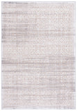 Amelia 239 50% Polypropylene + 50% Polyester Power Loomed Contemporary Rug