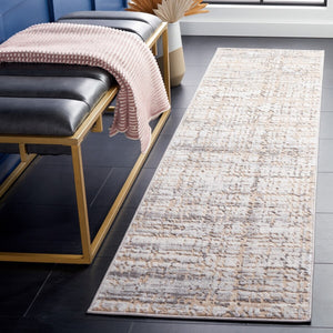 Safavieh Amelia 248 50% Polypropylene + 50% Polyester Power Loomed Contemporary Rug ALA248H-9