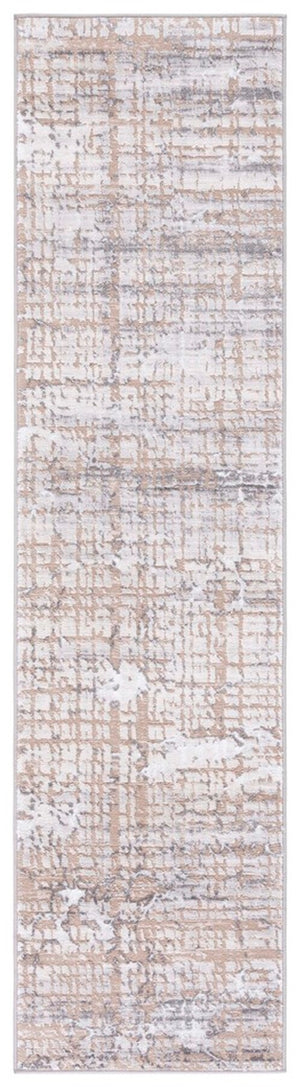 Safavieh Amelia 248 50% Polypropylene + 50% Polyester Power Loomed Contemporary Rug ALA248H-9