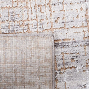 Safavieh Amelia 248 50% Polypropylene + 50% Polyester Power Loomed Contemporary Rug ALA248H-9