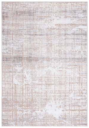 Safavieh Amelia 248 50% Polypropylene + 50% Polyester Power Loomed Contemporary Rug ALA248H-9