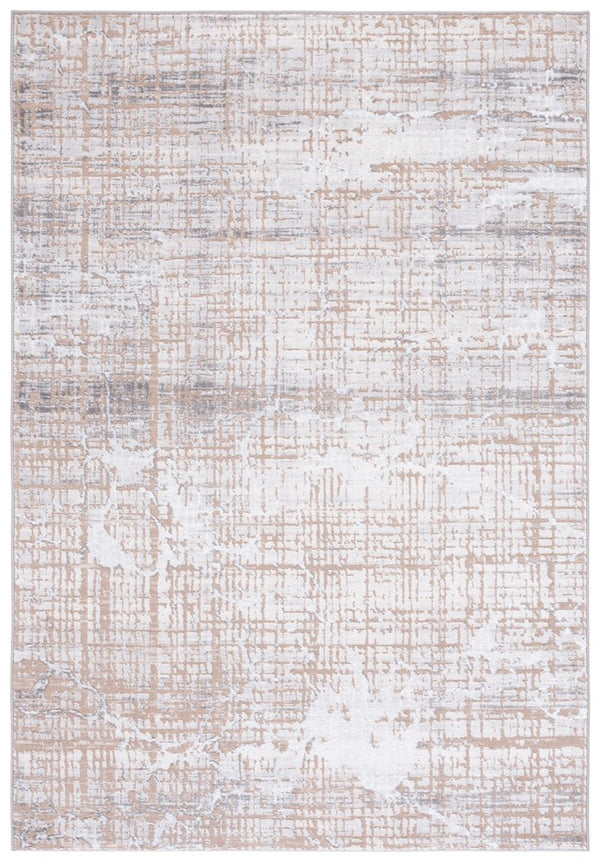 Safavieh Amelia 248 50% Polypropylene + 50% Polyester Power Loomed Contemporary Rug ALA248H-9