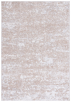 Safavieh Amelia 254 50% Polypropylene + 50% Polyester Power Loomed Contemporary Rug ALA254K-9