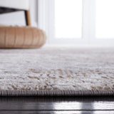 Safavieh Amelia 271 50% Polypropylene + 50% Polyester Power Loomed Contemporary Rug ALA271H-9