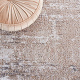 Safavieh Amelia 271 50% Polypropylene + 50% Polyester Power Loomed Contemporary Rug ALA271H-9