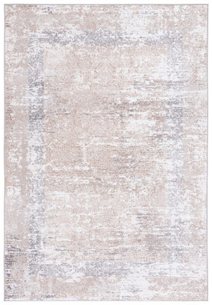 Safavieh Amelia 271 50% Polypropylene + 50% Polyester Power Loomed Contemporary Rug ALA271H-9