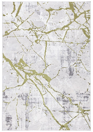 Safavieh Amelia 293 Power Loomed 50% Polypropylene/50% Polyester Contemporary Rug ALA293J-9