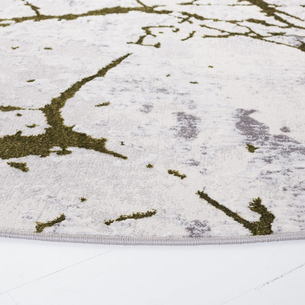 Safavieh Amelia 293 50% Polypropylene + 50% Polyester Power Loomed Contemporary Rug ALA293J-26