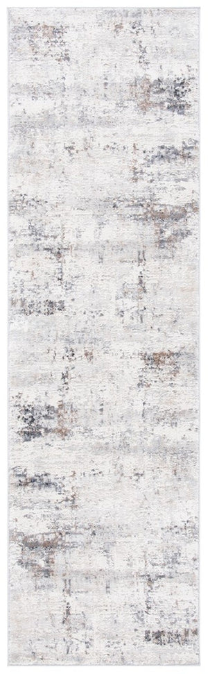 Safavieh Amelia 448 50% Polypropylene, 50% Polyester Shrink Power Loomed Contemporary Rug ALA448A-9