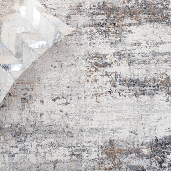 Safavieh Amelia 448 Flat Weave Polypropylene Transitional Rug ALA448A-8SQ