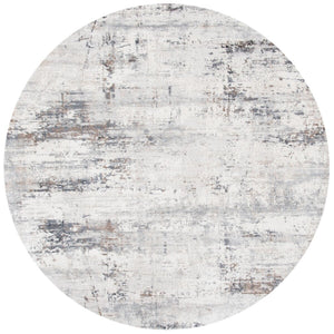 Safavieh Amelia 448 50% Polypropylene, 50% Polyester Shrink Power Loomed Contemporary Rug ALA448A-9