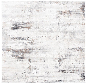 Safavieh Amelia 448 50% Polypropylene, 50% Polyester Shrink Power Loomed Contemporary Rug ALA448A-9