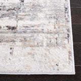 Safavieh Amelia 451 50% Polypropylene, 50% Polyester Shrink Power Loomed Contemporary Rug ALA451G-5