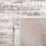 Safavieh Amelia 451 50% Polypropylene, 50% Polyester Shrink Power Loomed Contemporary Rug ALA451G-5