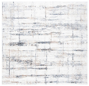 Safavieh Amelia 451 Flat Weave Polypropylene Transitional Rug ALA451G-26