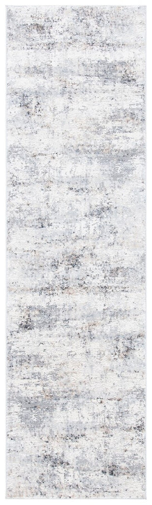 Safavieh Amelia 463 50% Polypropylene, 50% Polyester Shrink Power Loomed Contemporary Rug ALA463F-9