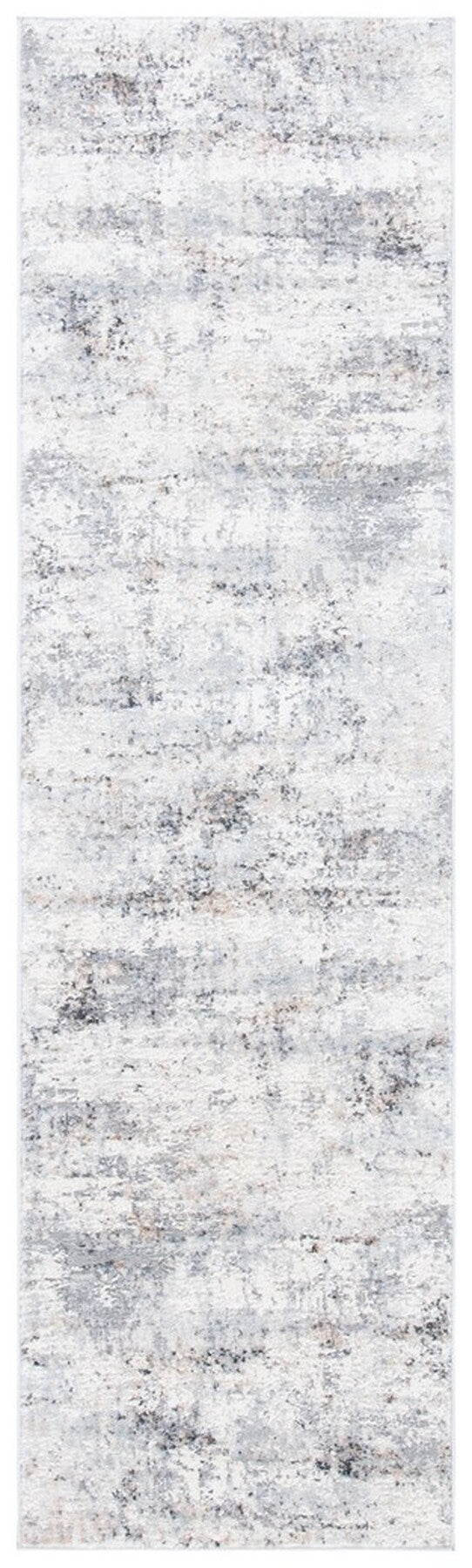 Safavieh Amelia 463 50% Polypropylene, 50% Polyester Shrink Power Loomed Contemporary Rug ALA463F-9