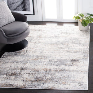 Safavieh Amelia 463 50% Polypropylene, 50% Polyester Shrink Power Loomed Contemporary Rug ALA463F-9