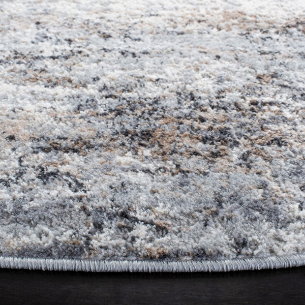 Safavieh Amelia 463 50% Polypropylene, 50% Polyester Shrink Power Loomed Contemporary Rug ALA463F-9