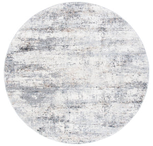 Safavieh Amelia 463 50% Polypropylene, 50% Polyester Shrink Power Loomed Contemporary Rug ALA463F-9