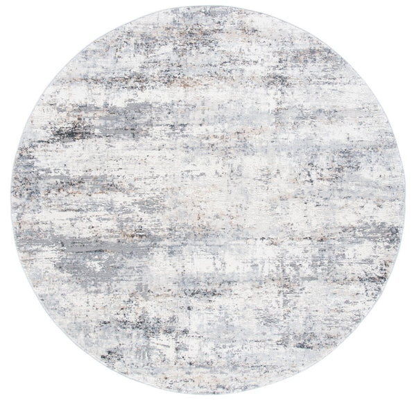 Safavieh Amelia 463 50% Polypropylene, 50% Polyester Shrink Power Loomed Contemporary Rug ALA463F-9