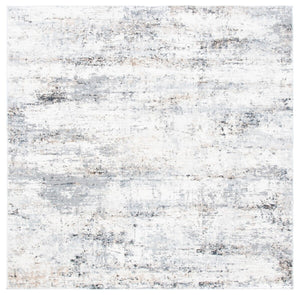 Safavieh Amelia 463 50% Polypropylene, 50% Polyester Shrink Power Loomed Contemporary Rug ALA463F-9