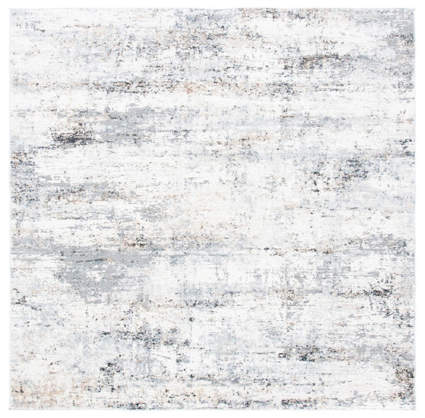 Safavieh Amelia 463 50% Polypropylene, 50% Polyester Shrink Power Loomed Contemporary Rug ALA463F-9
