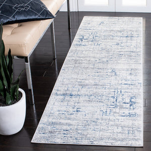 Safavieh Amelia 475 50% Polypropylene, 50% Polyester Shrink Power Loomed Contemporary Rug ALA475A-9