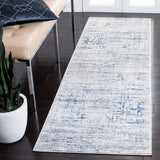 Safavieh Amelia 475 Flat Weave Polypropylene Transitional Rug ALA475A-24