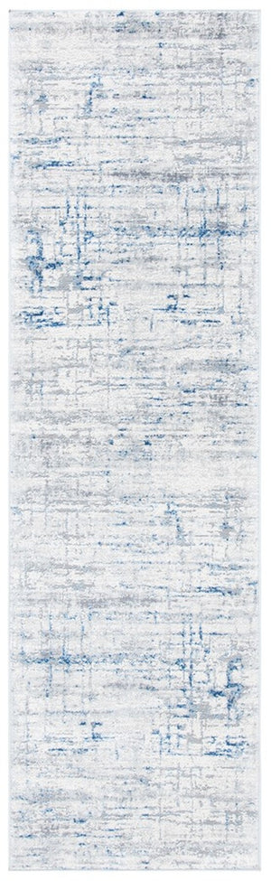 Safavieh Amelia 475 50% Polypropylene, 50% Polyester Shrink Power Loomed Contemporary Rug ALA475A-9