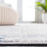 Safavieh Amelia 475 Flat Weave Polypropylene Transitional Rug ALA475A-24