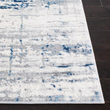 Safavieh Amelia 475 Flat Weave Polypropylene Transitional Rug ALA475A-24