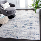 Safavieh Amelia 475 Flat Weave Polypropylene Transitional Rug ALA475A-24