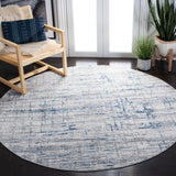 Safavieh Amelia 475 Flat Weave Polypropylene Transitional Rug ALA475A-24