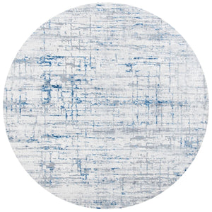 Safavieh Amelia 475 50% Polypropylene, 50% Polyester Shrink Power Loomed Contemporary Rug ALA475A-9