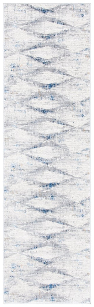 Safavieh Amelia 478 50% Polypropylene, 50% Polyester Shrink Power Loomed Contemporary Rug ALA478A-9