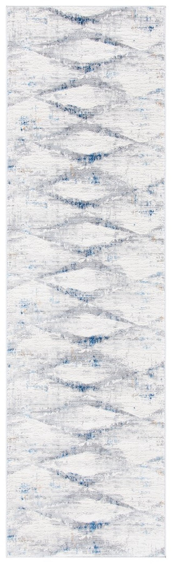 Safavieh Amelia 478 50% Polypropylene, 50% Polyester Shrink Power Loomed Contemporary Rug ALA478A-9