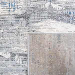 Safavieh Amelia 478 50% Polypropylene, 50% Polyester Shrink Power Loomed Contemporary Rug ALA478A-9