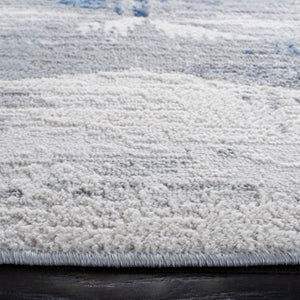 Safavieh Amelia 478 50% Polypropylene, 50% Polyester Shrink Power Loomed Contemporary Rug ALA478A-9