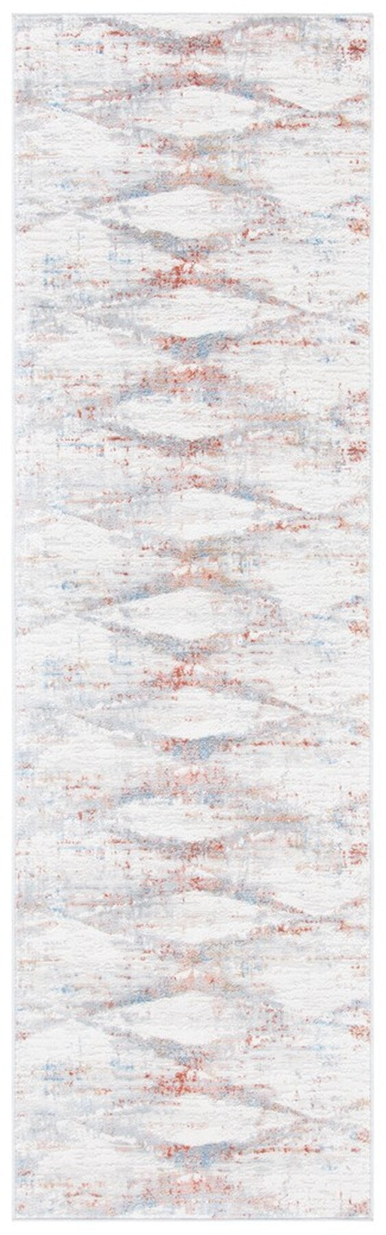 Safavieh Amelia 478 50% Polypropylene, 50% Polyester Shrink Power Loomed Contemporary Rug ALA478B-9