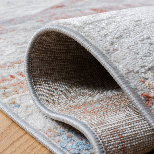 Safavieh Amelia 478 50% Polypropylene, 50% Polyester Shrink Power Loomed Contemporary Rug ALA478B-9