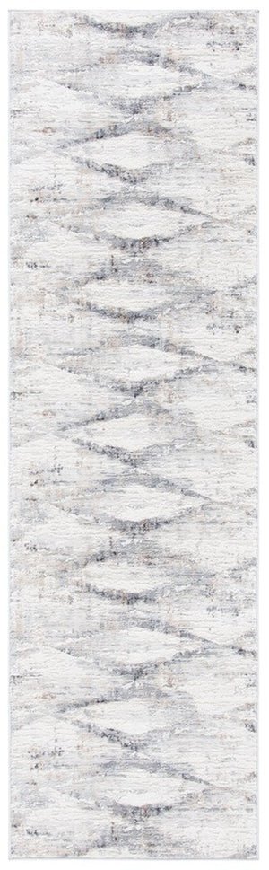 Safavieh Amelia 478 50% Polypropylene, 50% Polyester Shrink Power Loomed Contemporary Rug ALA478C-9
