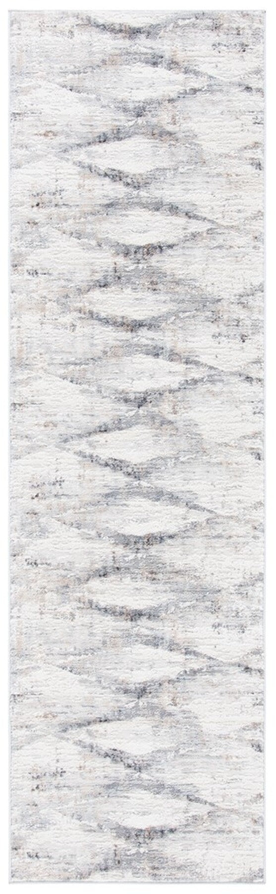 Safavieh Amelia 478 50% Polypropylene, 50% Polyester Shrink Power Loomed Contemporary Rug ALA478C-9