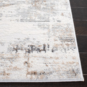 Safavieh Amelia 478 50% Polypropylene, 50% Polyester Shrink Power Loomed Contemporary Rug ALA478C-9
