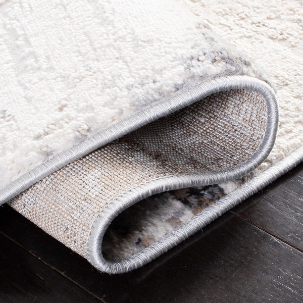 Safavieh Amelia 478 50% Polypropylene, 50% Polyester Shrink Power Loomed Contemporary Rug ALA478C-9