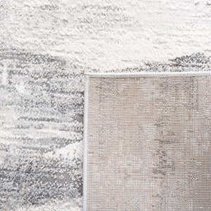 Safavieh Amelia 478 50% Polypropylene, 50% Polyester Shrink Power Loomed Contemporary Rug ALA478C-9