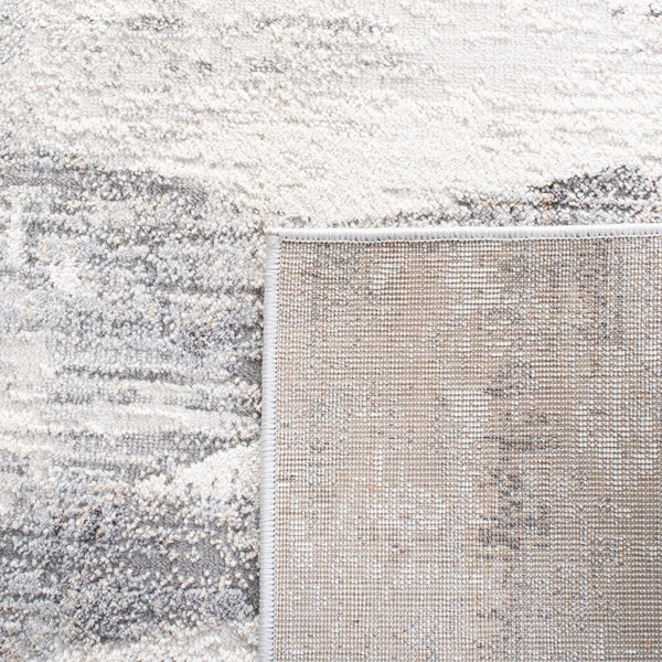 Safavieh Amelia 478 50% Polypropylene, 50% Polyester Shrink Power Loomed Contemporary Rug ALA478C-9